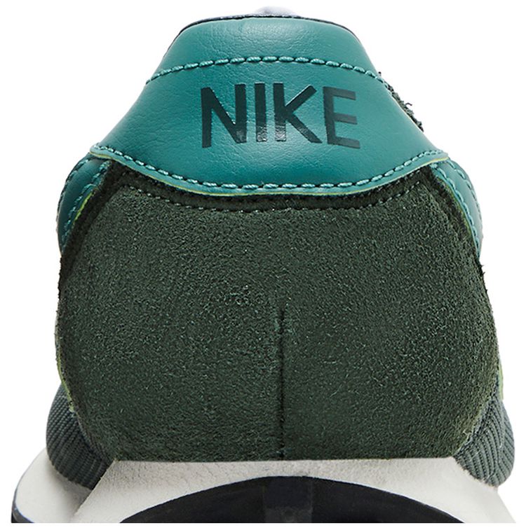 Nike LD 1000 SP Vintage Green