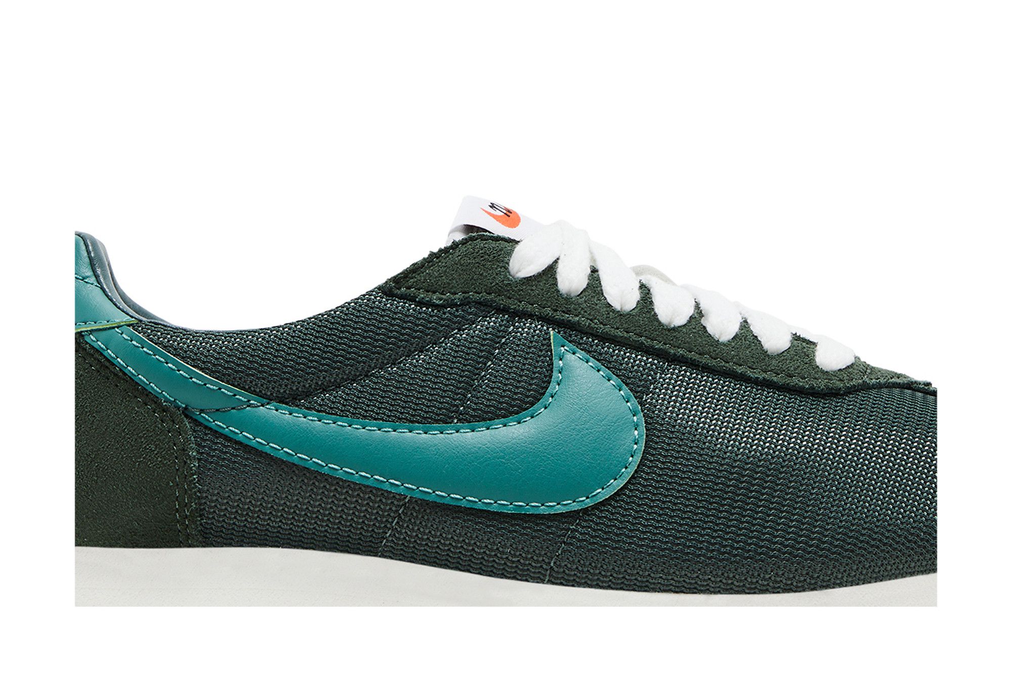 Buy LD 1000 SP 'Vintage Green' - FQ9079 300 | GOAT