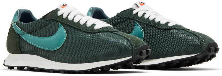 Nike LD 1000 SP Vintage Green