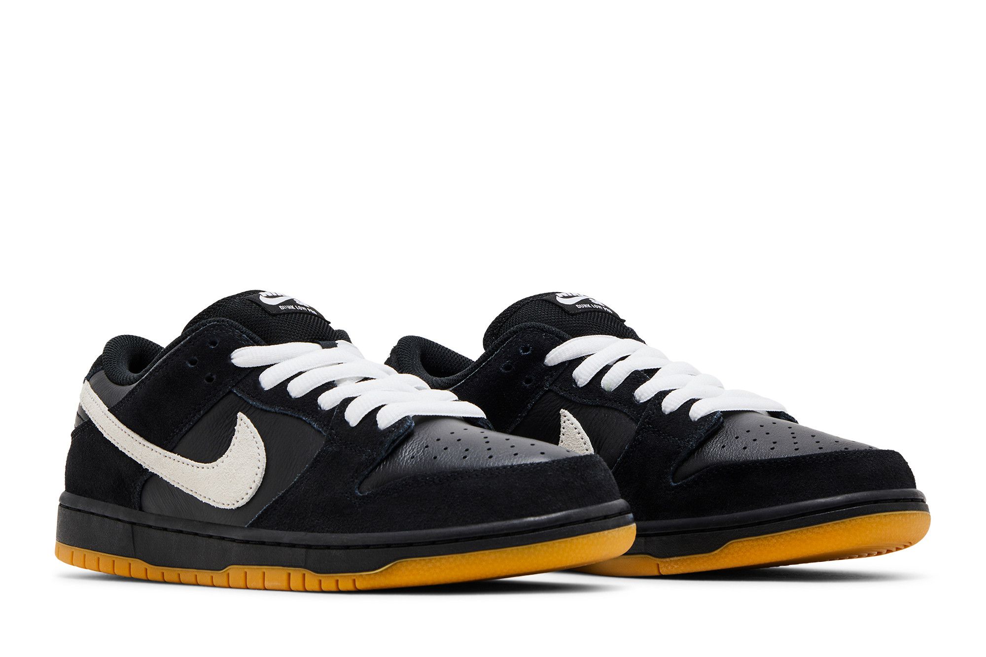 た*ん様 NIKE SB DUNK LOW PRO BLACK 6_142743f1-2887-448e-a076-