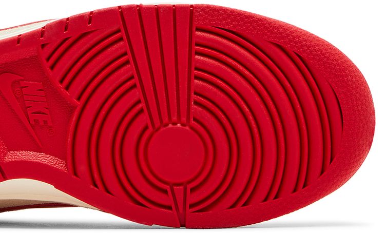 Nike Wmns Dunk Low Roses