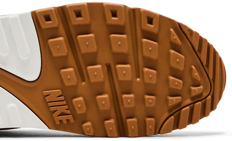 Nike Air Max 90 Premium Flax