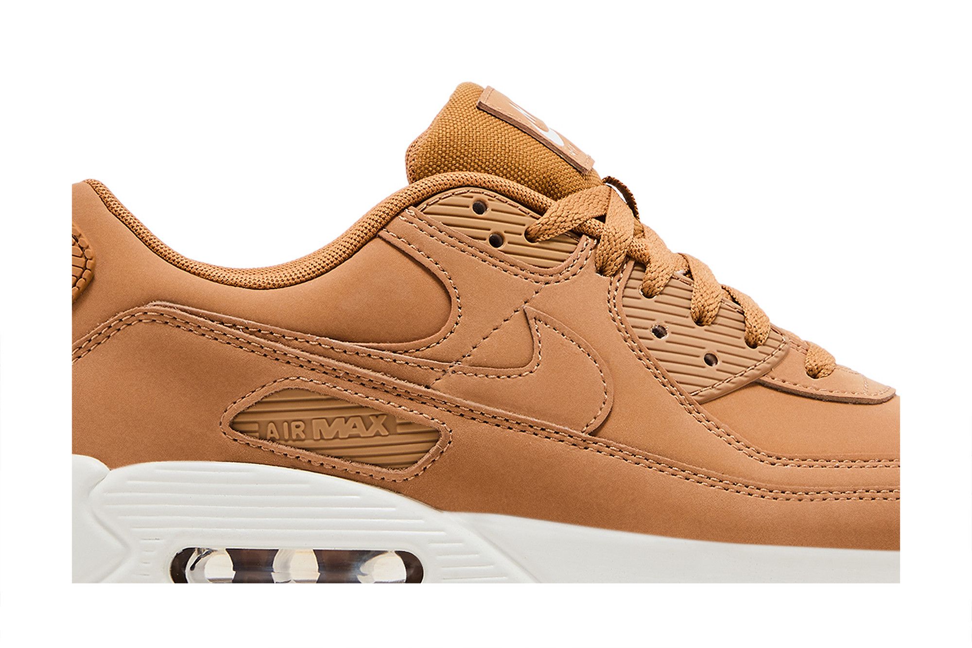 ヤス90 adidas Originals ZX 90's Run | Hypebeast