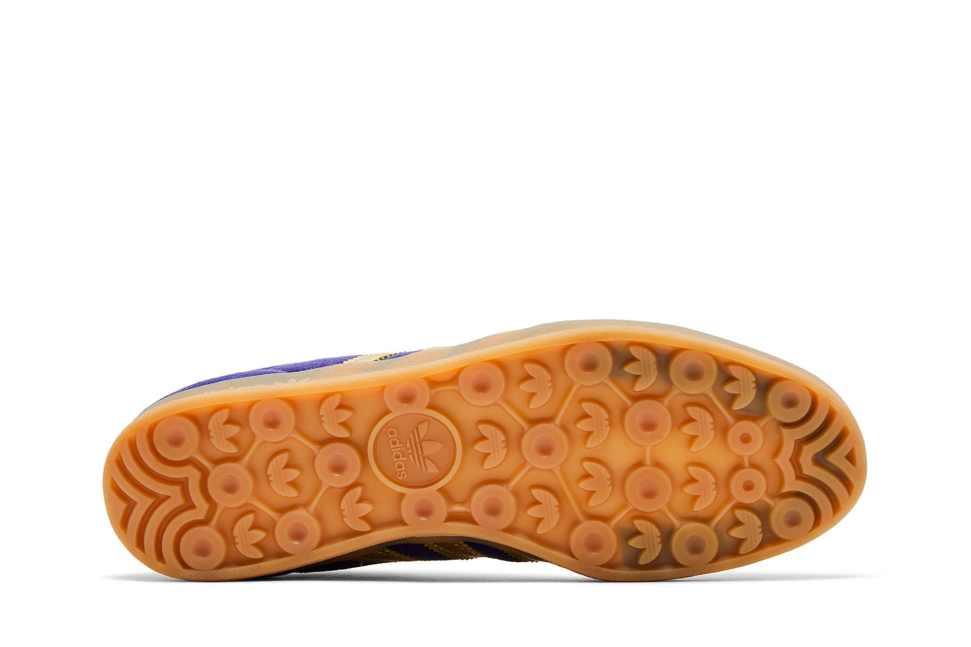 Buy West NYC x adidas Gazelle Indoor 'Wizard' - JR5166 | GOAT