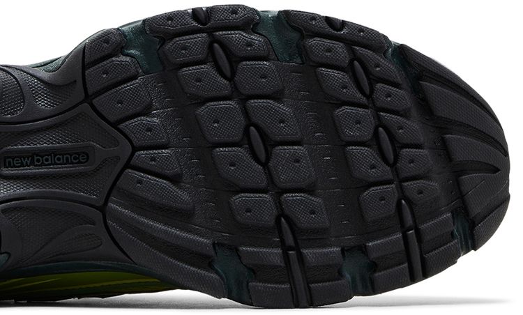 Concepts x 740 Brut