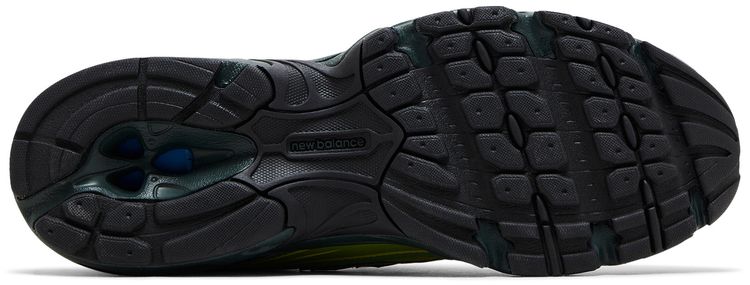 Concepts x 740 Brut