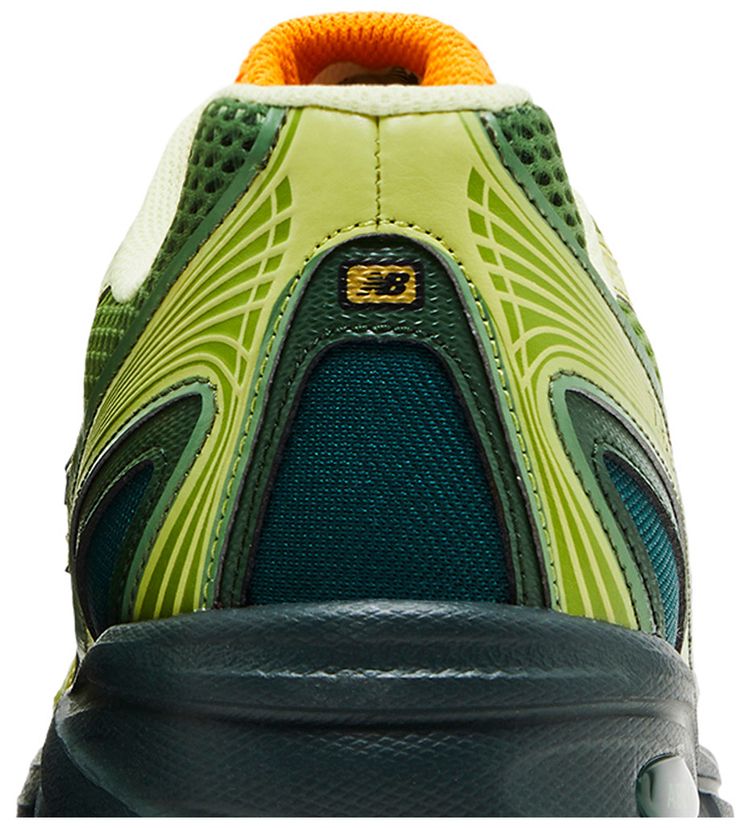 Concepts x 740 Brut