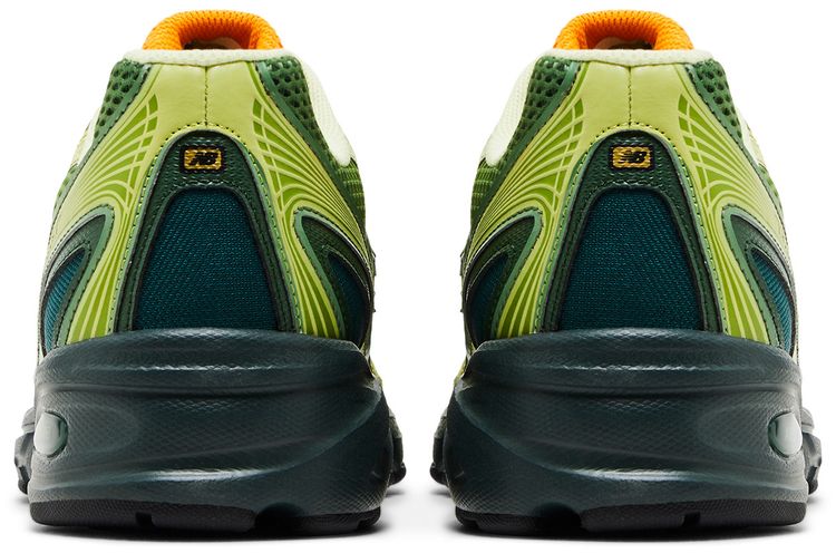 Concepts x 740 Brut