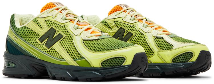 Concepts x 740 Brut