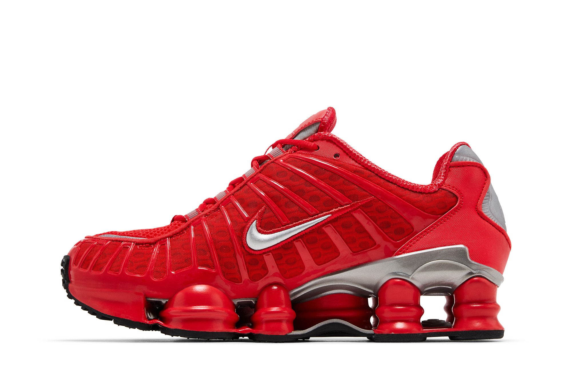 nike shox for sale cheap