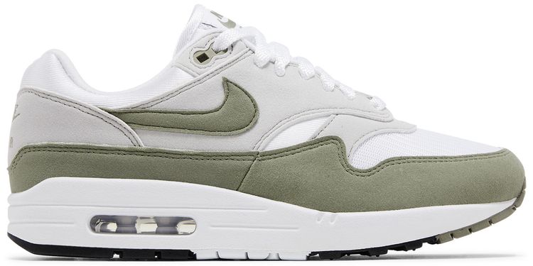 Nike Wmns Air Max 1 Light Army