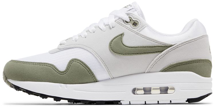 Nike Wmns Air Max 1 Light Army