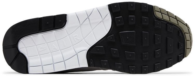 Nike Wmns Air Max 1 Light Army