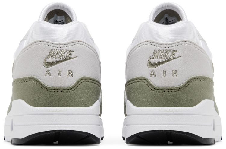 Nike Wmns Air Max 1 Light Army