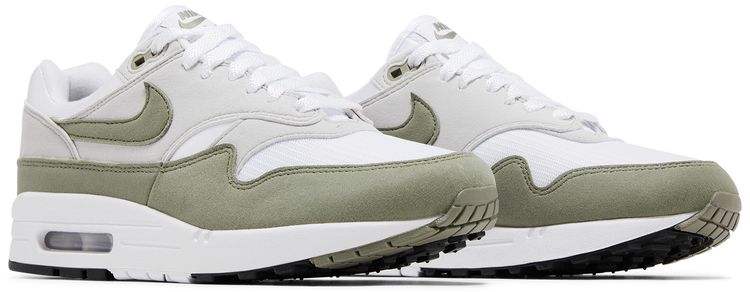 Nike Wmns Air Max 1 Light Army