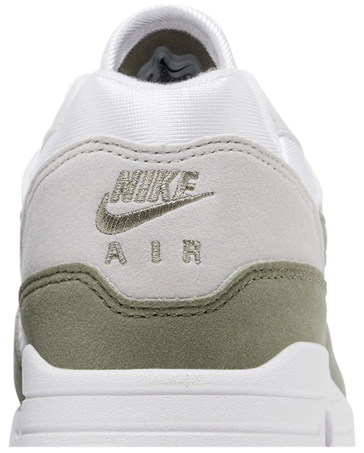 Nike Wmns Air Max 1 Light Army