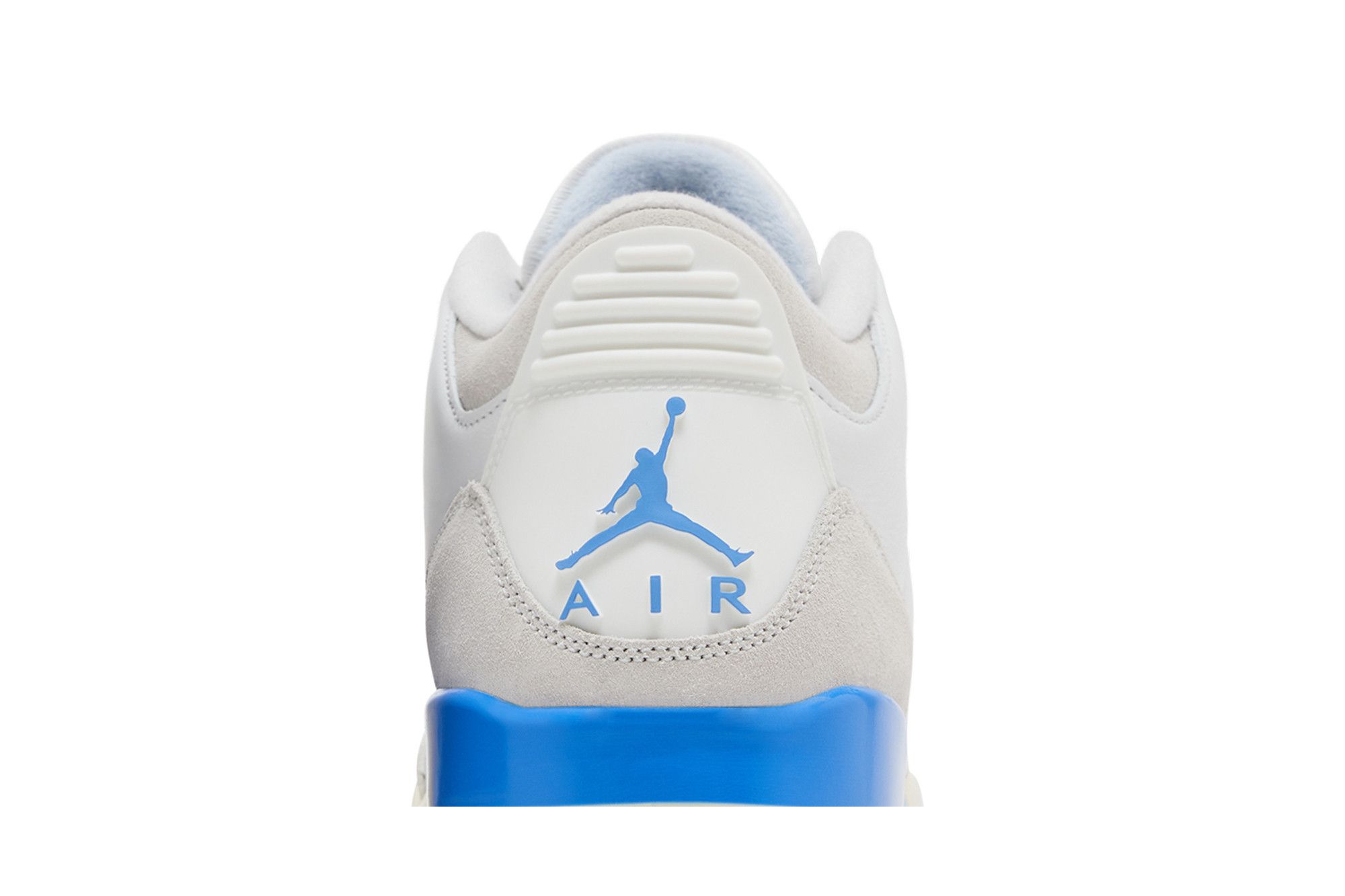 Air Jordan 3 
