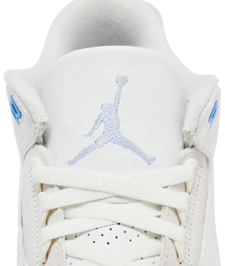 Air Jordan 3 Retro Lucky Shorts