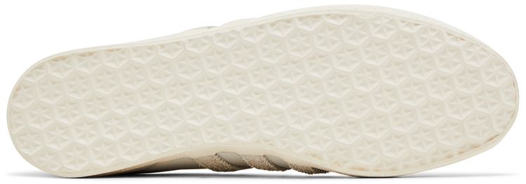 Disney x adidas Gazelle The Little Mermaid Collection   Max