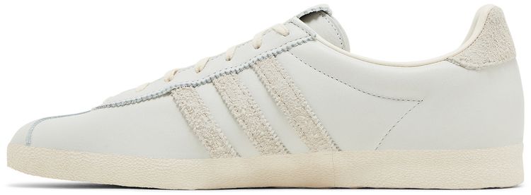 Disney x adidas Gazelle The Little Mermaid Collection   Max