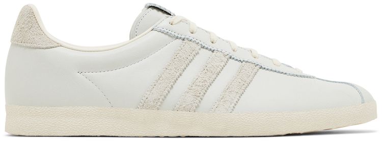 Disney x adidas Gazelle The Little Mermaid Collection   Max