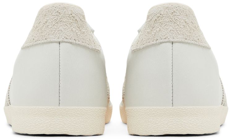 Disney x adidas Gazelle The Little Mermaid Collection   Max