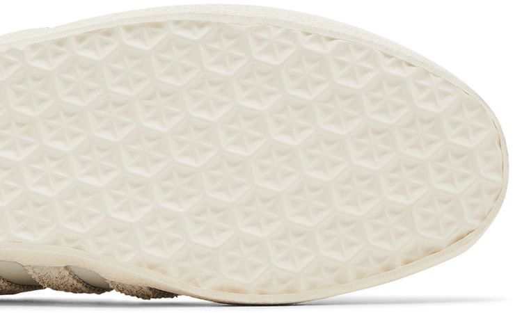 Disney x adidas Gazelle The Little Mermaid Collection   Max