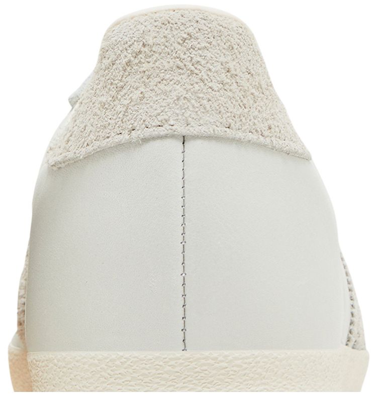 Disney x adidas Gazelle The Little Mermaid Collection   Max