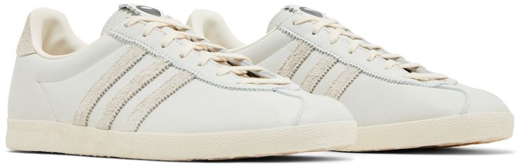 Disney x adidas Gazelle The Little Mermaid Collection   Max