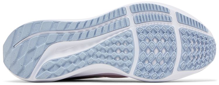 Nike Wmns Air Zoom Pegasus 39 Doll Black