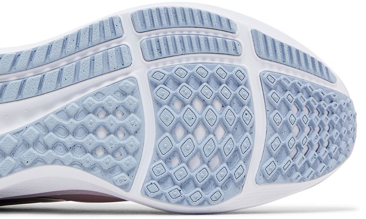 Nike Wmns Air Zoom Pegasus 39 Doll Black