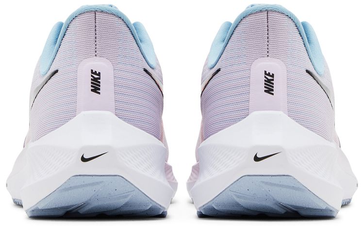 Nike Wmns Air Zoom Pegasus 39 Doll Black