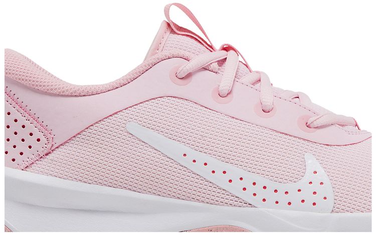 Nike Omni Multi Court GS Pink Foam