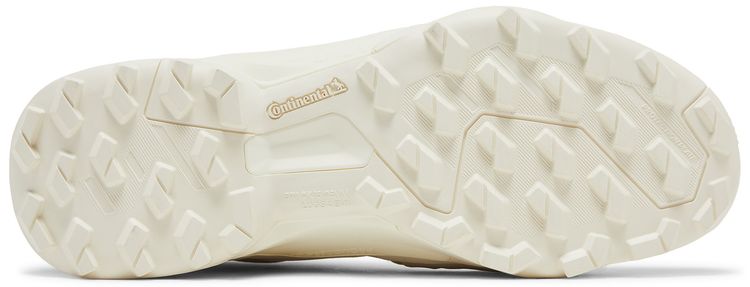 Adidas Y 3 Terrex Swift R3 GORE TEX High Off White