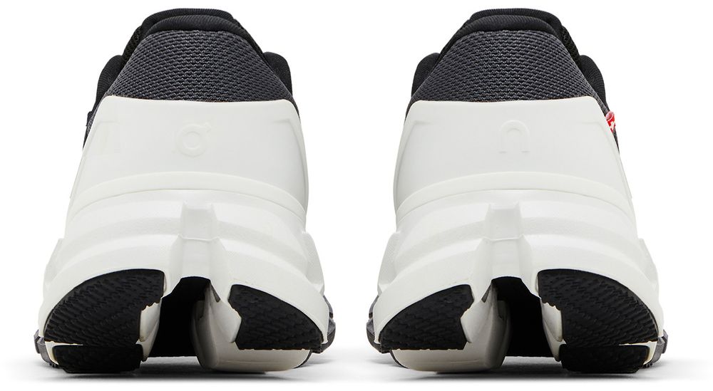 ON Wmns Cloudflyer 4 'Black White'