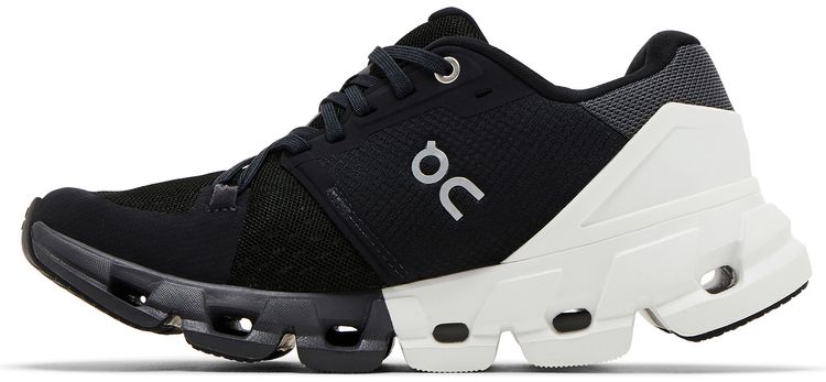 Wmns Cloudflyer 4 Black White