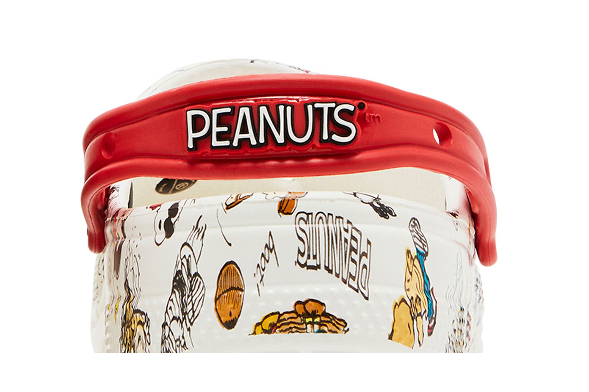 小物 Peanuts&Co ピーナッツカンパニー PEANUTS&CO. |アクセサリー通販 - it's 12
