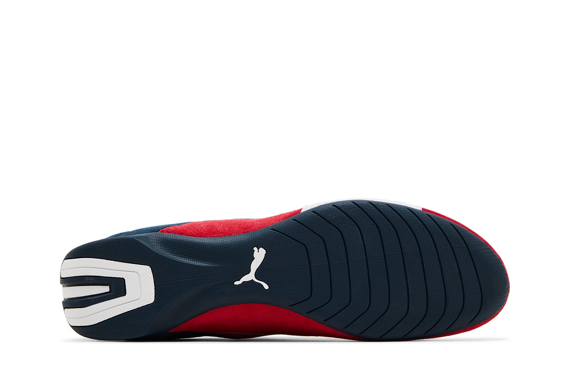 Buy Sparco x Future Cat OG 'Fast Red Dark Night' - 307936 06