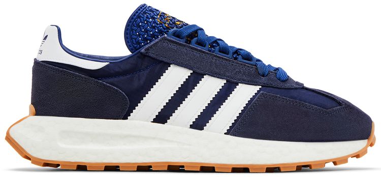 Adidas Retropy E5 Victory Blue