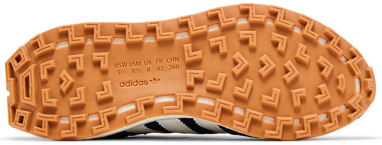 Adidas Retropy E5 Victory Blue