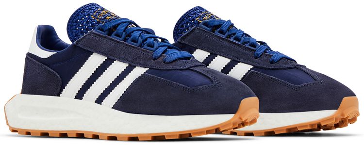 Adidas Retropy E5 Victory Blue