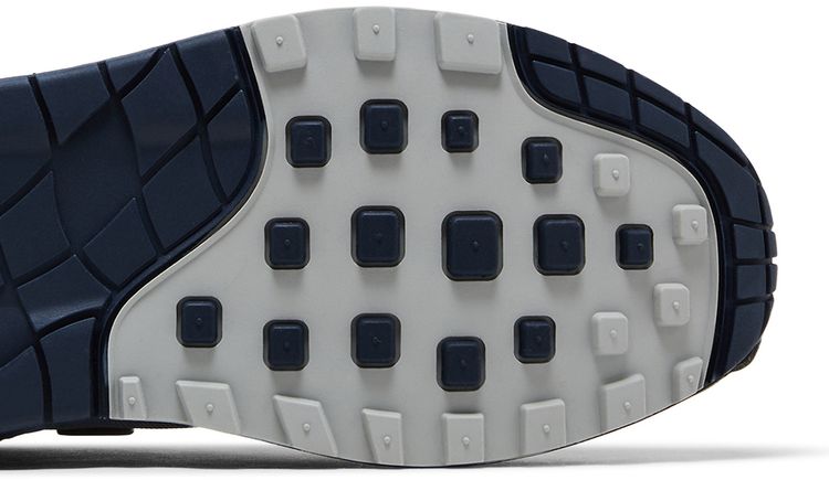 Jacquemus x Nike Wmns Air Max 1 86 Big Bubble   Silver