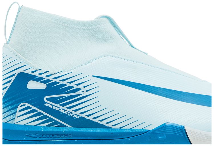 Nike Zoom Mercurial Superfly 10 Academy TF GS Mad Ambition Pack