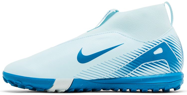 Nike Zoom Mercurial Superfly 10 Academy TF GS Mad Ambition Pack