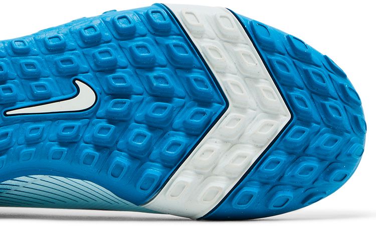 Nike Zoom Mercurial Superfly 10 Academy TF GS Mad Ambition Pack