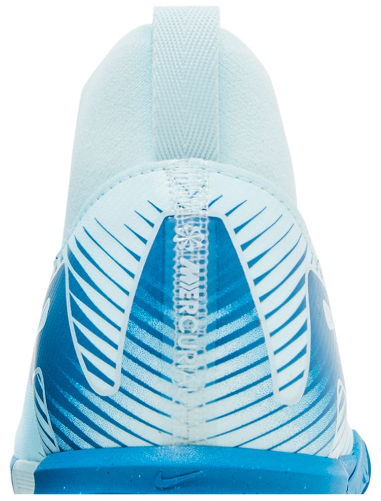 Nike Zoom Mercurial Superfly 10 Academy TF GS Mad Ambition Pack