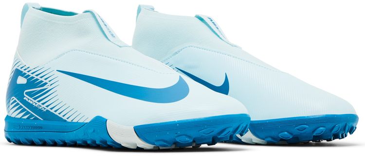 Nike Zoom Mercurial Superfly 10 Academy TF GS Mad Ambition Pack