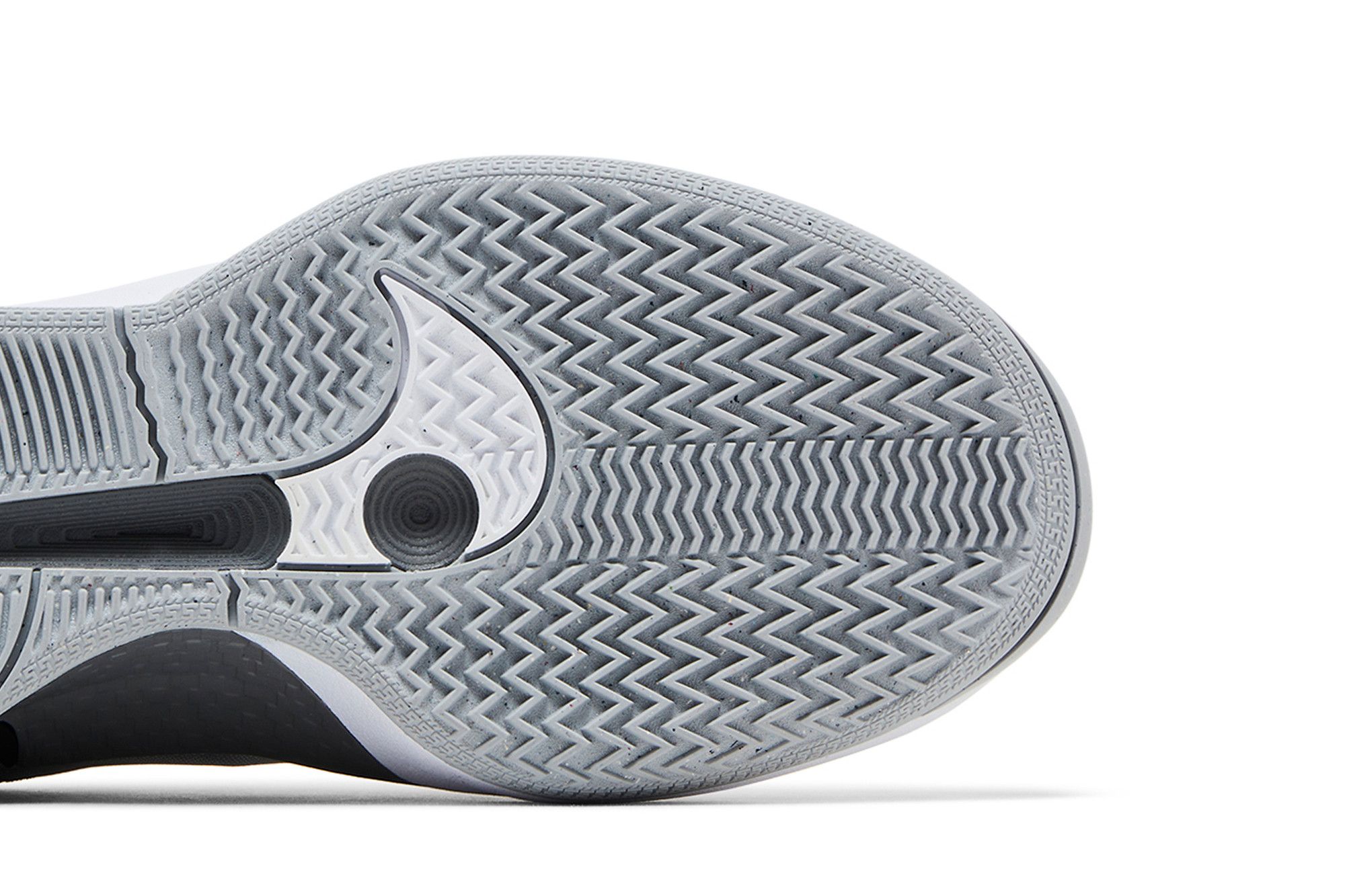 Buy Wmns Sabrina 2 TB 'Wolf Grey' - HF3234 001 | GOAT CA