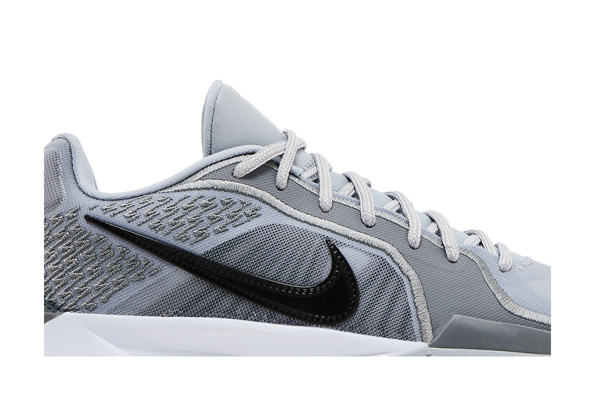 Buy Nike Wmns Sabrina 2 TB 'Wolf Grey' - HF3234 001 | GOAT