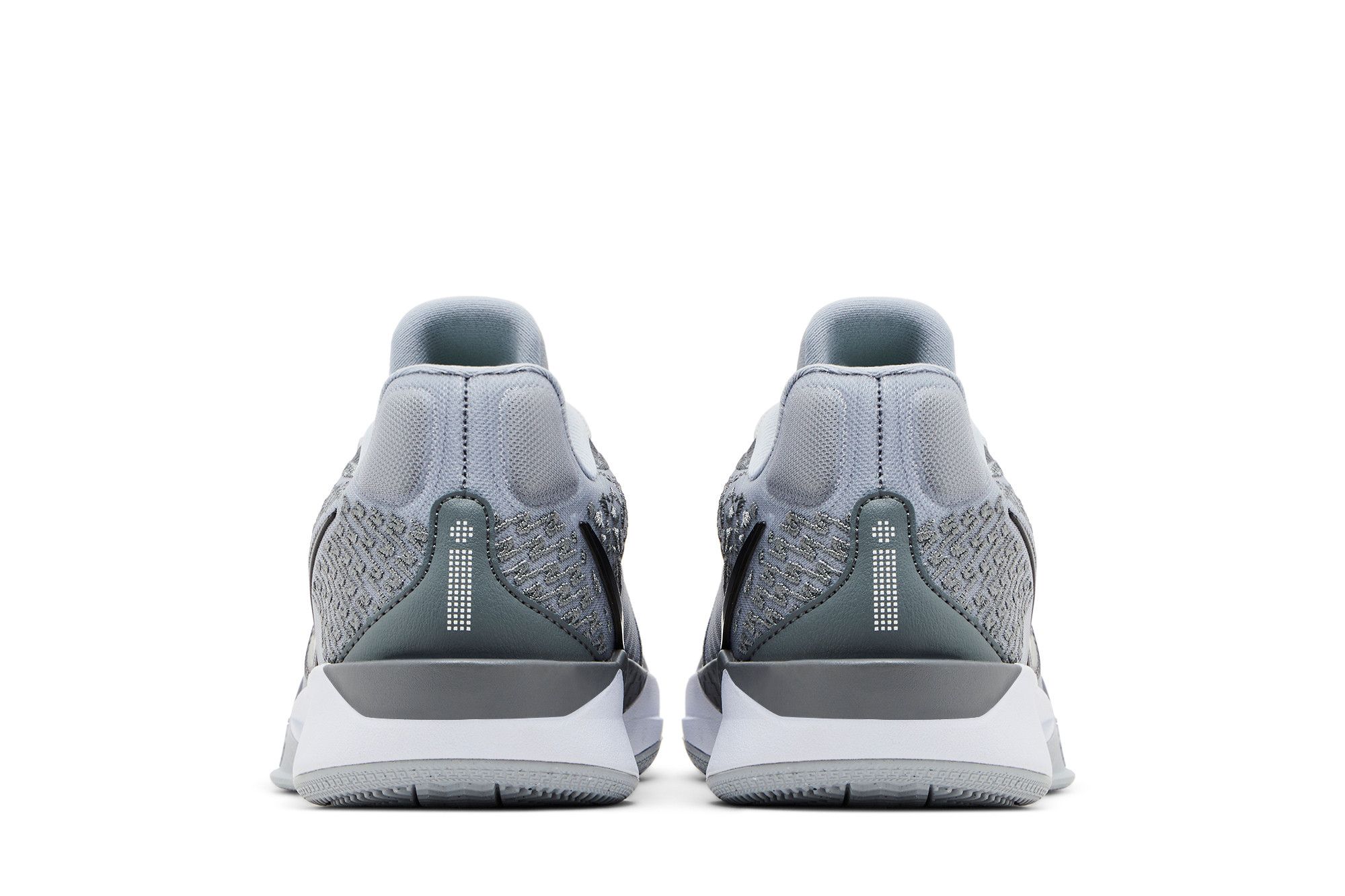 Buy Wmns Sabrina 2 TB 'Wolf Grey' - HF3234 001 | GOAT CA